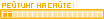 Xcat2