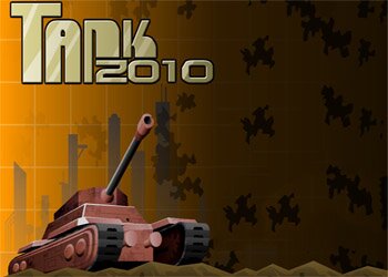 Tank2010