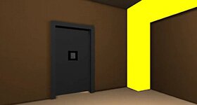 14 Дверей / 14 Locks